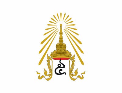 Benjamarachutit School logo