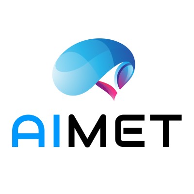 AIMET logo