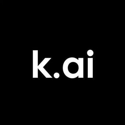 Khui AI logo