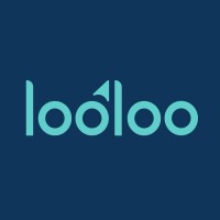 Looloo Technology logo